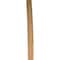 Ekena Millwork 3 1/2"W x 36"D x 40"H Thorton Smooth Knee Brace, Western Red Cedar BRC04X36X40THR00SWR - alternate 2